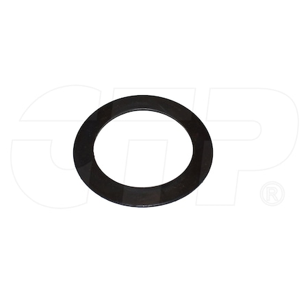 Aic Replacement Parts Seal Washer Fits Caterpillar Models 1S4446